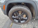 Thumbnail image of 2021 Jeep Grand Cherokee L at All Star Cdjr Of Muskogee