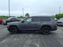 Thumbnail image of 2021 Jeep Grand Cherokee L at All Star Cdjr Of Muskogee
