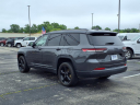 Thumbnail image of 2021 Jeep Grand Cherokee L at All Star Cdjr Of Muskogee