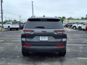 Thumbnail image of 2021 Jeep Grand Cherokee L at All Star Cdjr Of Muskogee