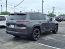 Thumbnail image of 2021 Jeep Grand Cherokee L at All Star Cdjr Of Muskogee