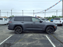 Thumbnail image of 2021 Jeep Grand Cherokee L at All Star Cdjr Of Muskogee