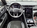 Thumbnail image of 2021 Jeep Grand Cherokee L at All Star Cdjr Of Muskogee