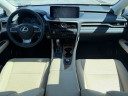 Thumbnail image of 2022 Lexus RX 350 at Northtown Lexus