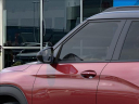 Thumbnail image of 2025 Chevrolet Trailblazer at Mccluskey Chevrolet Kings Automall