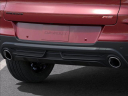 Thumbnail image of 2025 Chevrolet Trailblazer at Mccluskey Chevrolet Kings Automall