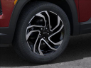 Thumbnail image of 2025 Chevrolet Trailblazer at Mccluskey Chevrolet Kings Automall