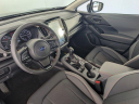 2025 Subaru Crosstrek Limited at Longmont Ford