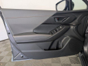 Thumbnail image of 2025 Subaru Crosstrek at Longmont Ford