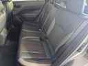 Thumbnail image of 2025 Subaru Crosstrek at Longmont Ford