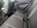 Thumbnail image of 2025 Subaru Crosstrek at Longmont Ford