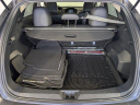 Thumbnail image of 2025 Subaru Crosstrek at Longmont Ford