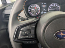 Thumbnail image of 2025 Subaru Crosstrek at Longmont Ford