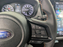 Thumbnail image of 2025 Subaru Crosstrek at Longmont Ford
