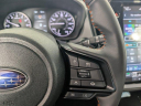 Thumbnail image of 2025 Subaru Crosstrek at Longmont Ford