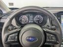 Thumbnail image of 2025 Subaru Crosstrek at Longmont Ford