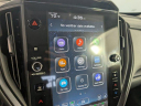 Thumbnail image of 2025 Subaru Crosstrek at Longmont Ford