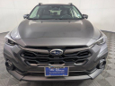 Thumbnail image of 2025 Subaru Crosstrek at Longmont Ford