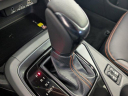 Thumbnail image of 2025 Subaru Crosstrek at Longmont Ford