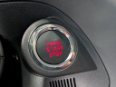 Thumbnail image of 2025 Subaru Crosstrek at Longmont Ford