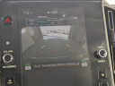Thumbnail image of 2025 Subaru Crosstrek at Longmont Ford
