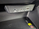Thumbnail image of 2025 Subaru Crosstrek at Longmont Ford