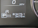 Thumbnail image of 2025 Subaru Crosstrek at Longmont Ford