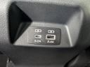 Thumbnail image of 2025 Subaru Crosstrek at Longmont Ford