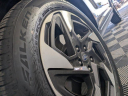 Thumbnail image of 2025 Subaru Crosstrek at Longmont Ford