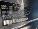 Thumbnail image of 2025 Subaru Crosstrek at Longmont Ford