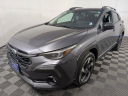 Thumbnail image of 2025 Subaru Crosstrek at Longmont Ford