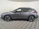 Thumbnail image of 2025 Subaru Crosstrek at Longmont Ford