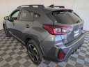 Thumbnail image of 2025 Subaru Crosstrek at Longmont Ford