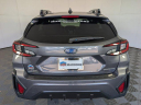 Thumbnail image of 2025 Subaru Crosstrek at Longmont Ford