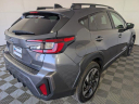 Thumbnail image of 2025 Subaru Crosstrek at Longmont Ford