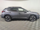 Thumbnail image of 2025 Subaru Crosstrek at Longmont Ford