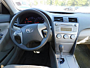 Thumbnail image of 2011 Toyota Camry at Mathews Nissan