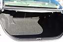 Thumbnail image of 2011 Toyota Camry at Mathews Nissan