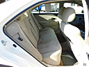 Thumbnail image of 2011 Toyota Camry at Mathews Nissan
