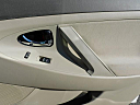 Thumbnail image of 2011 Toyota Camry at Mathews Nissan