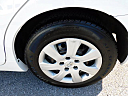 Thumbnail image of 2011 Toyota Camry at Mathews Nissan