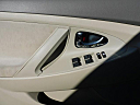 Thumbnail image of 2011 Toyota Camry at Mathews Nissan