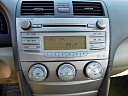 Thumbnail image of 2011 Toyota Camry at Mathews Nissan