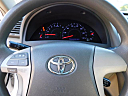 Thumbnail image of 2011 Toyota Camry at Mathews Nissan