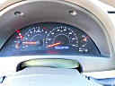 Thumbnail image of 2011 Toyota Camry at Mathews Nissan