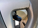Thumbnail image of 2011 Toyota Camry at Mathews Nissan