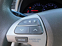 Thumbnail image of 2011 Toyota Camry at Mathews Nissan