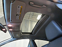 2018 Acura RDX Base at Dave White Acura