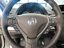 Thumbnail image of 2018 Acura RDX at Dave White Acura
