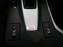 Thumbnail image of 2018 Acura RDX at Dave White Acura